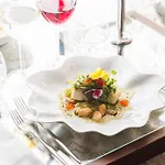 Schloessle Hotel - Small Luxury Hotels Of The World