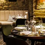 Schloessle Hotel - Small Luxury Hotels Of The World