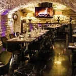 Schloessle Hotel - Small Luxury Hotels Of The World