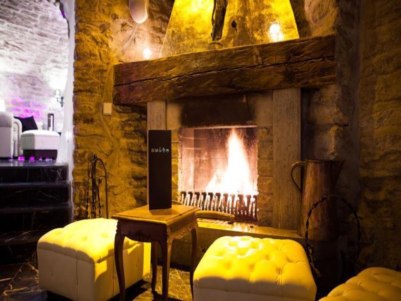 Schloessle - Small Luxury Of The World Tallinn