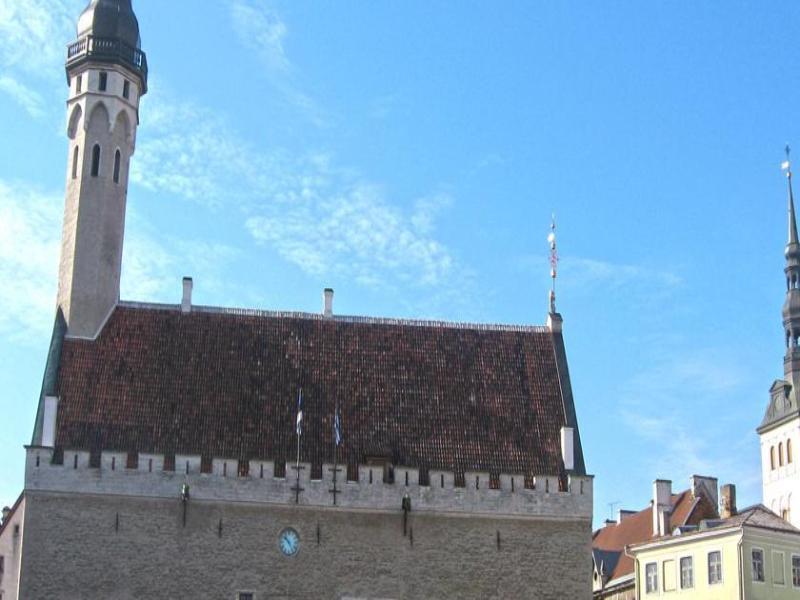 Hotel Schloessle - Small Luxury Of The World 5*