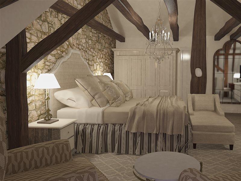 Hotel Schloessle - Small Luxury Of The World Tallinn