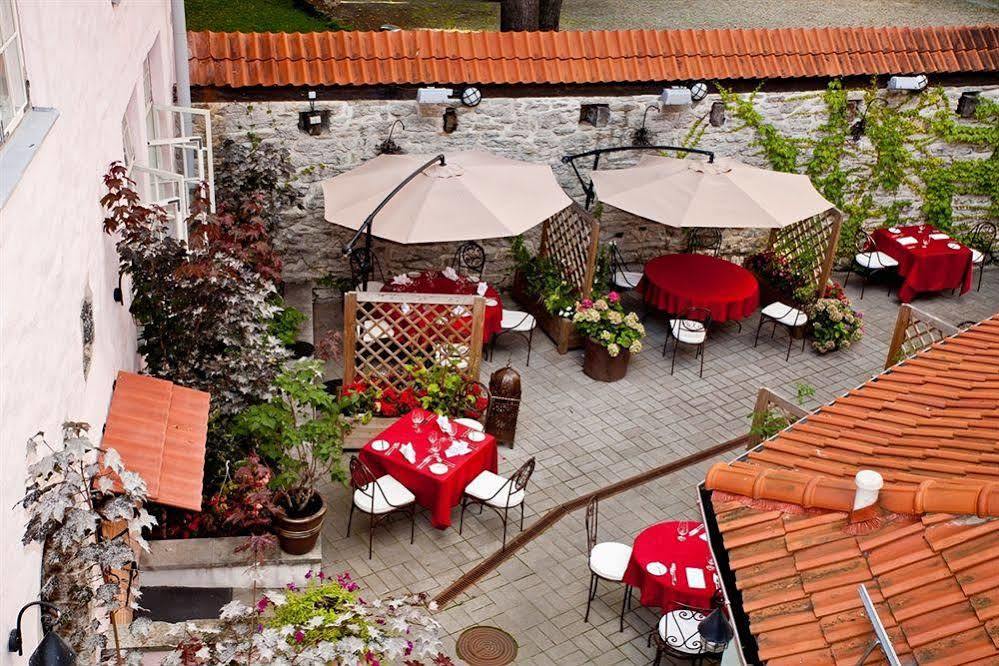 Schloessle - Small Luxury Of The World Hotel 5*