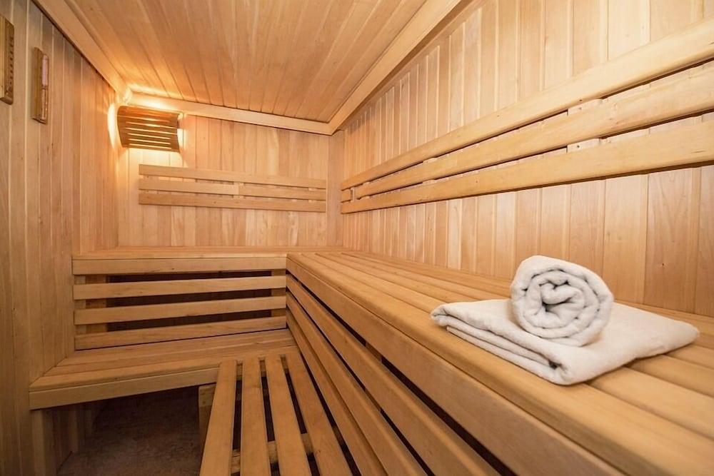 Schloessle - Small Luxury Of The World 5*